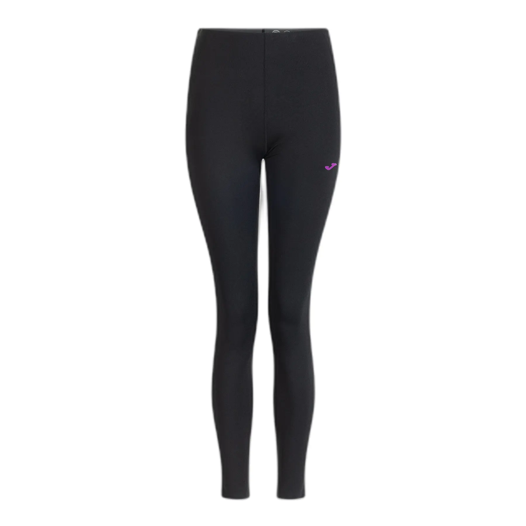 Legging femme Joma Largas