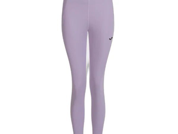 Legging femme Joma Nature