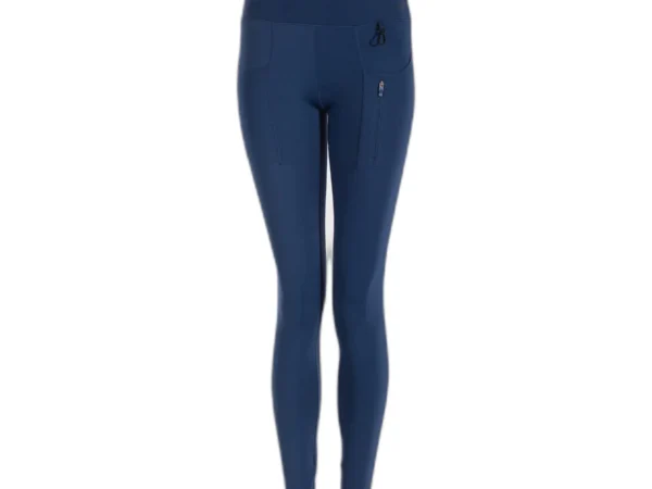 Legging femme Joma Power