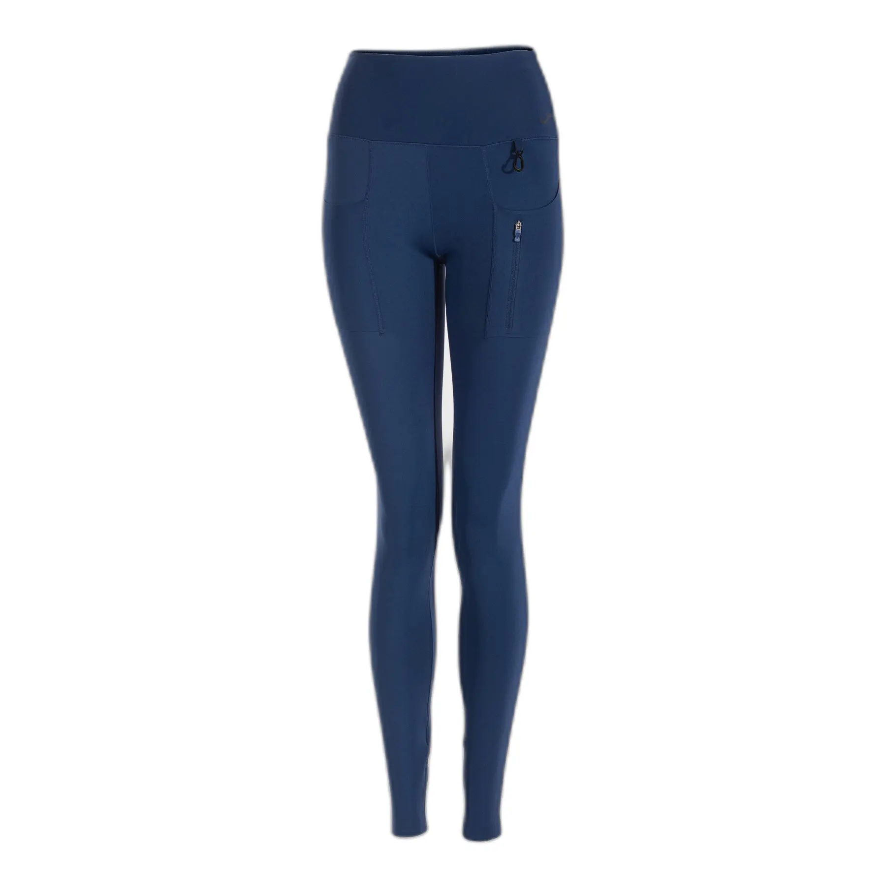 Legging femme Joma Power