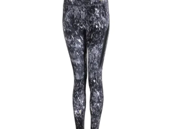 Legging femme Joma R-city Inmerse