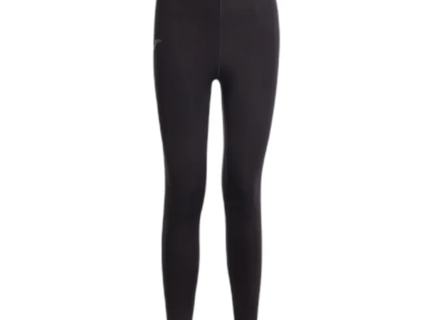 Legging femme Joma R-night