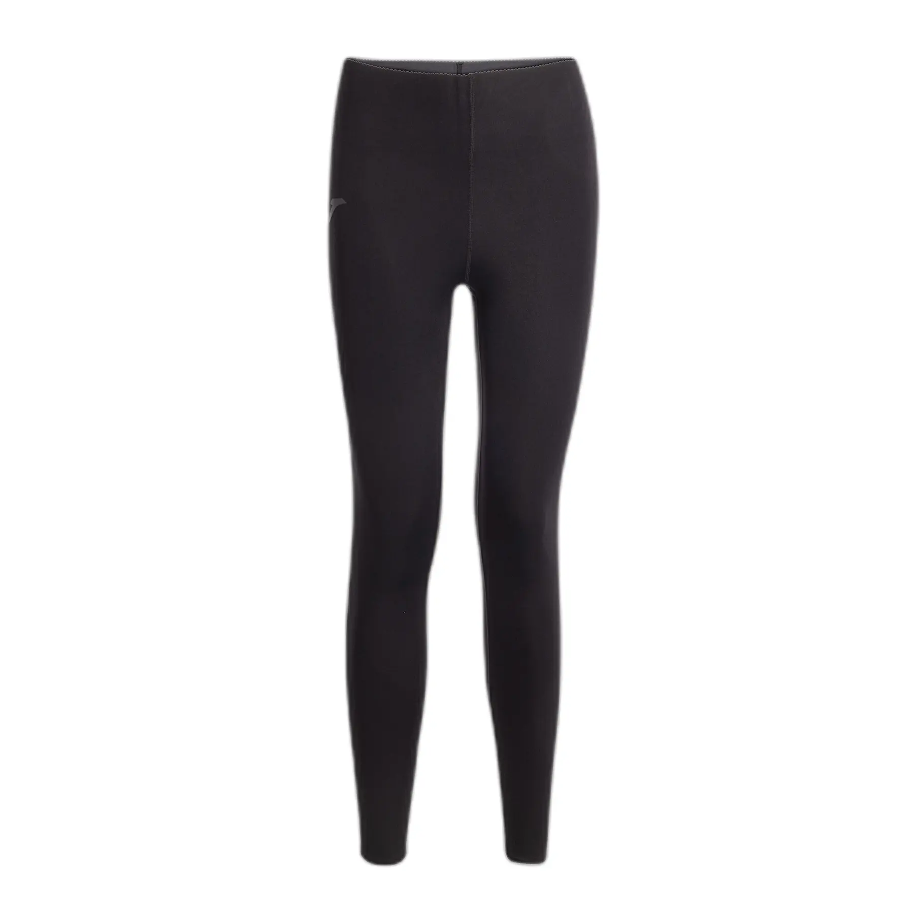 Legging femme Joma R-night
