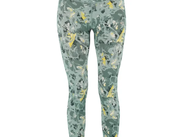 Legging femme Kari Traa Vilde