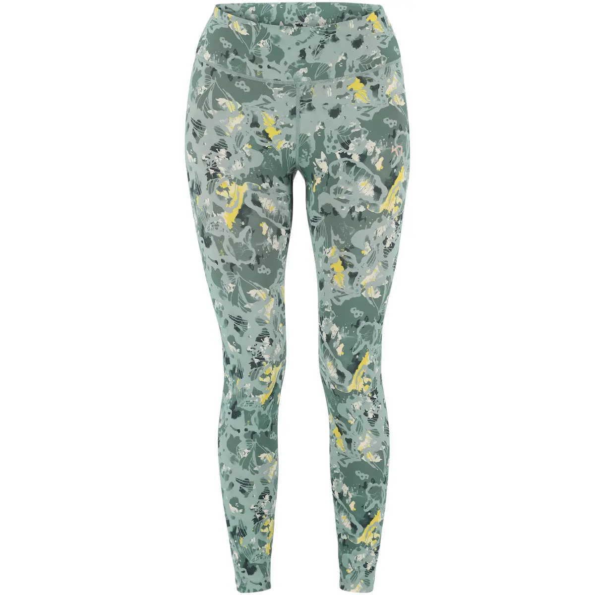 Legging femme Kari Traa Vilde