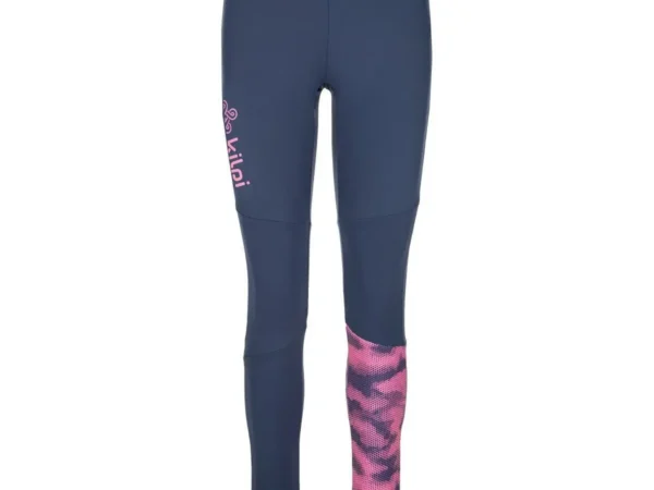 Legging femme Kilpi Alexo