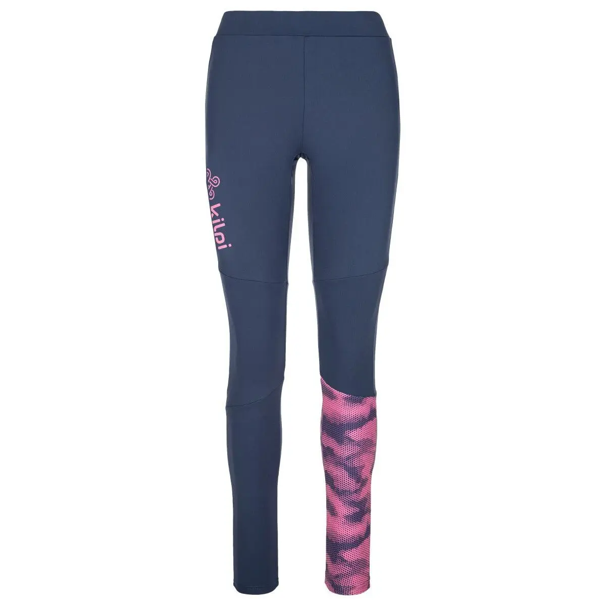 Legging femme Kilpi Alexo