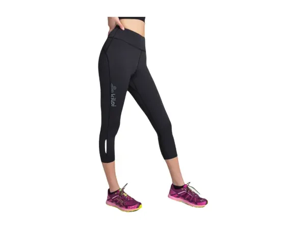 Legging femme Kilpi Amira