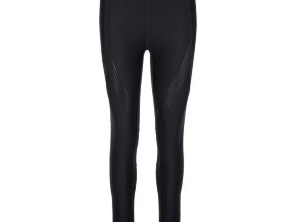 Legging femme Kilpi Gears