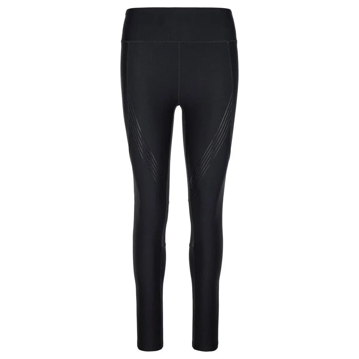 Legging femme Kilpi Gears