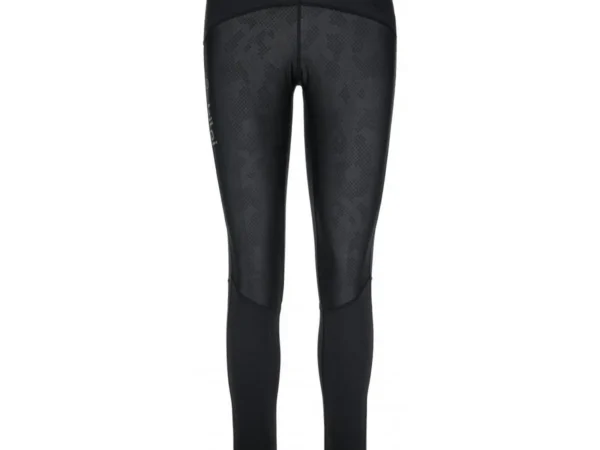 Legging femme Kilpi Karang