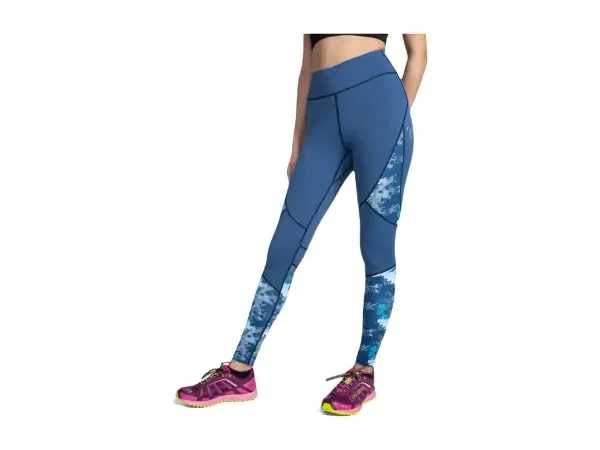 Legging femme Kilpi Lamirae