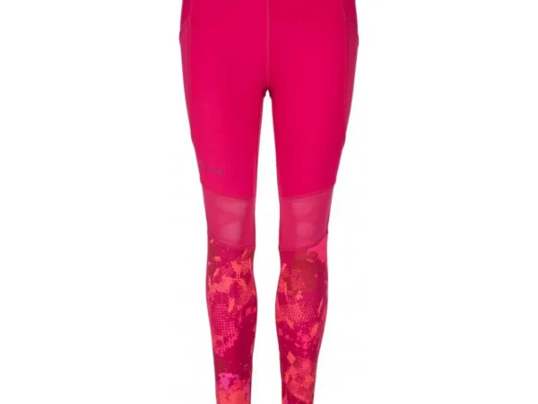Legging femme Kilpi Ligano