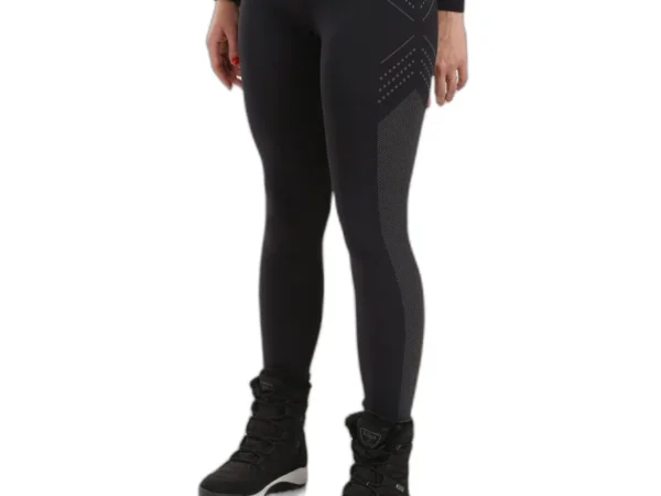 Legging femme Kilpi Oline