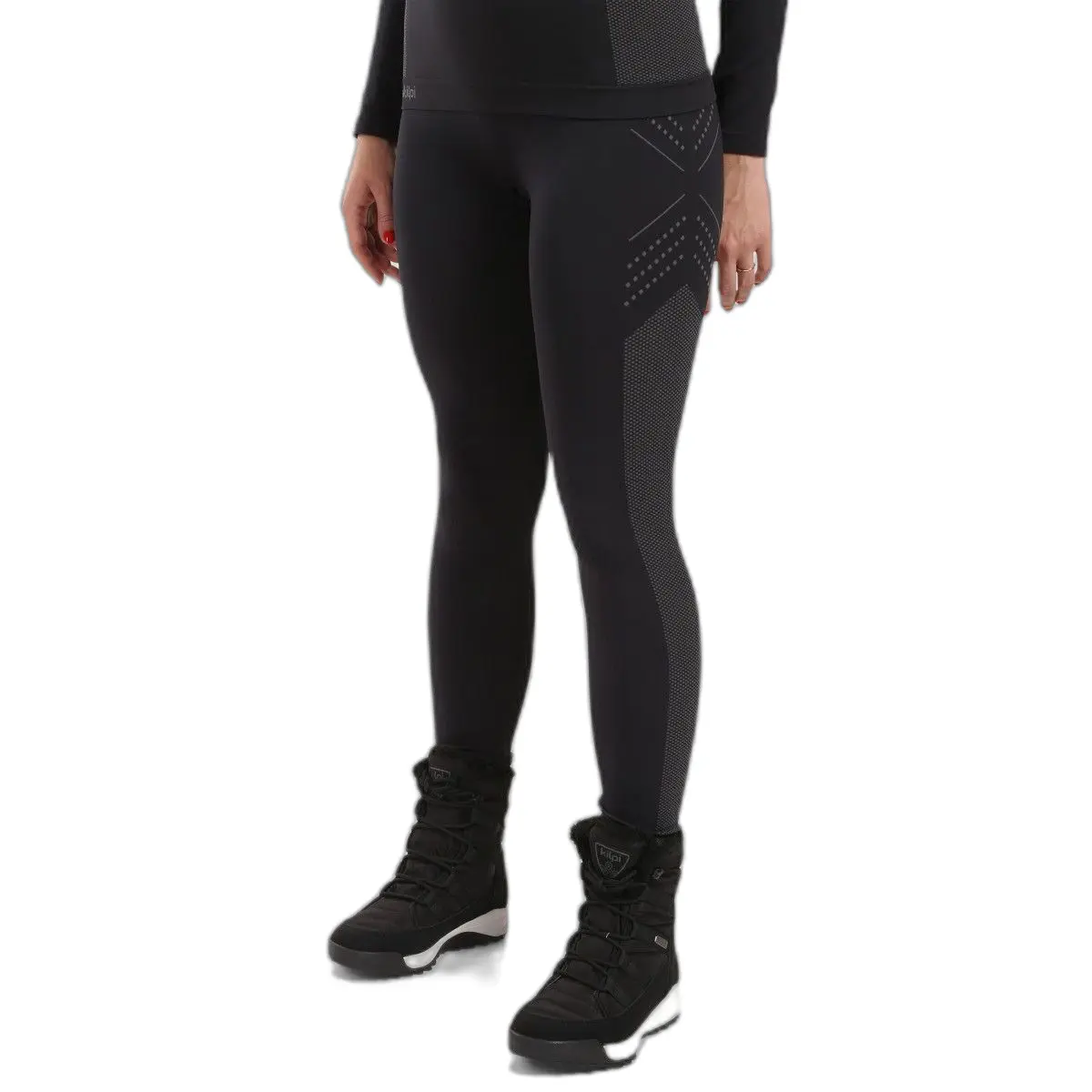 Legging femme Kilpi Oline