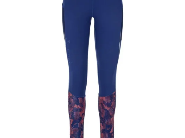 Legging femme Kilpi Runner