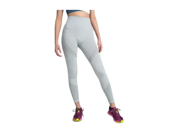 Legging femme Kilpi Seamio-W