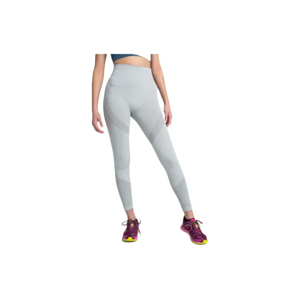 Legging femme Kilpi Seamio-W