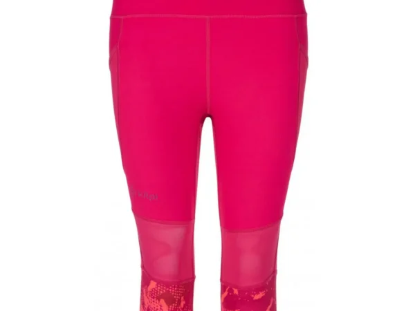 Legging femme Kilpi Solas