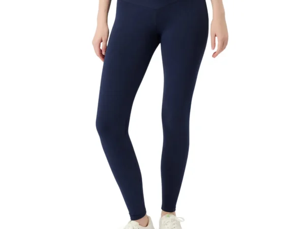 Legging femme Mandala Wrap