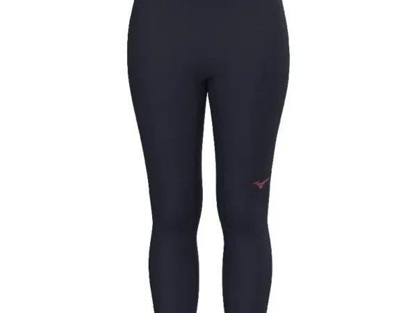 Legging femme Mizuno Athletics