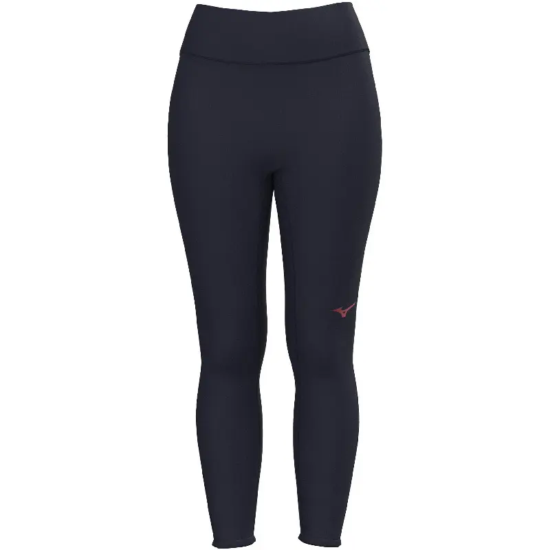 Legging femme Mizuno Athletics