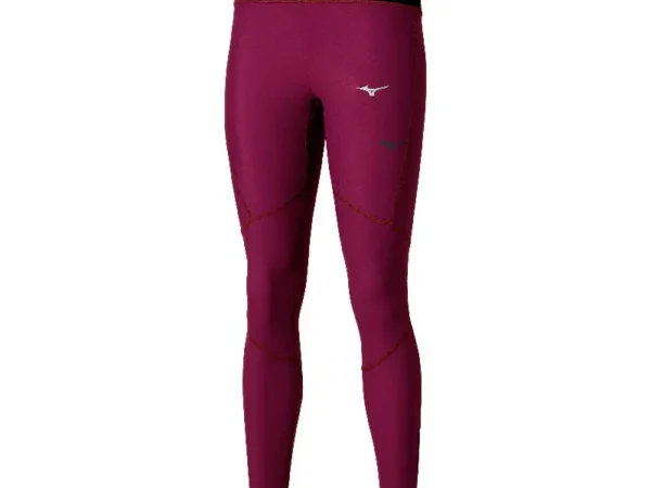 Legging femme Mizuno Multipocket