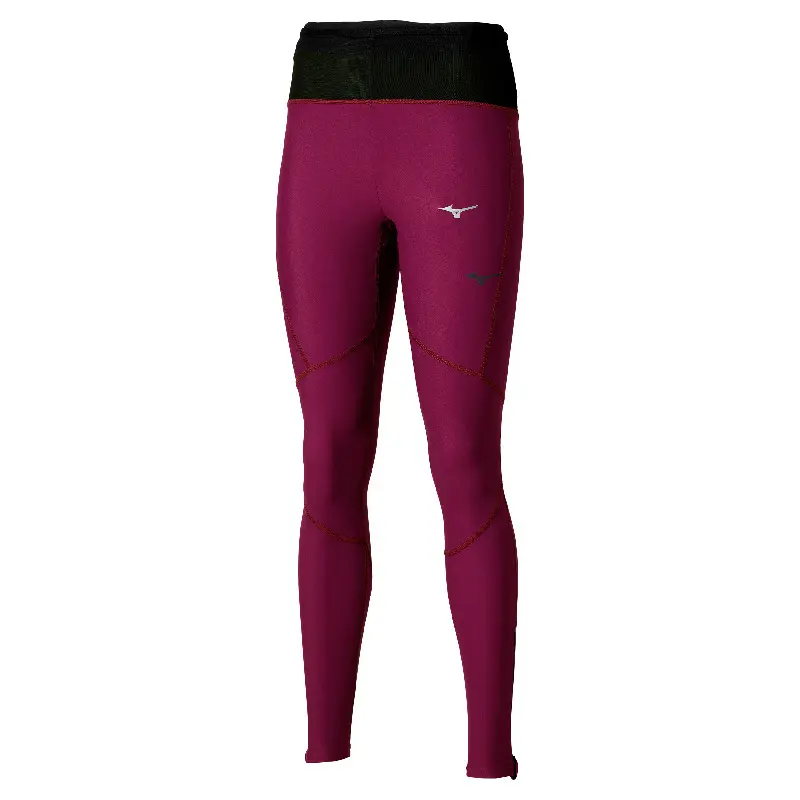 Legging femme Mizuno Multipocket