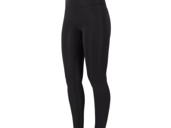 Legging femme Mons Royale Proximity
