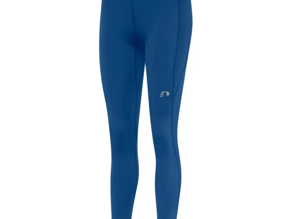 Legging femme Newline core
