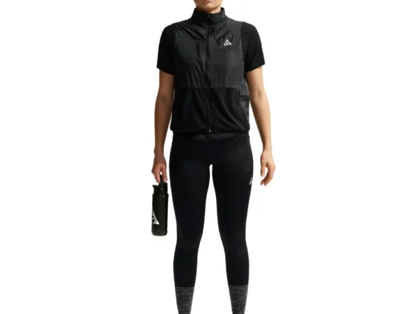 Legging femme Nike ACG