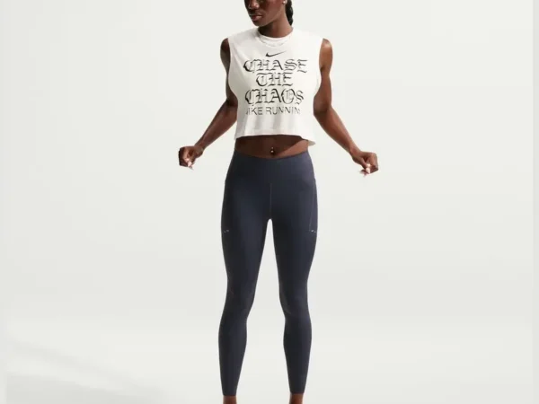 Legging femme Nike Swift