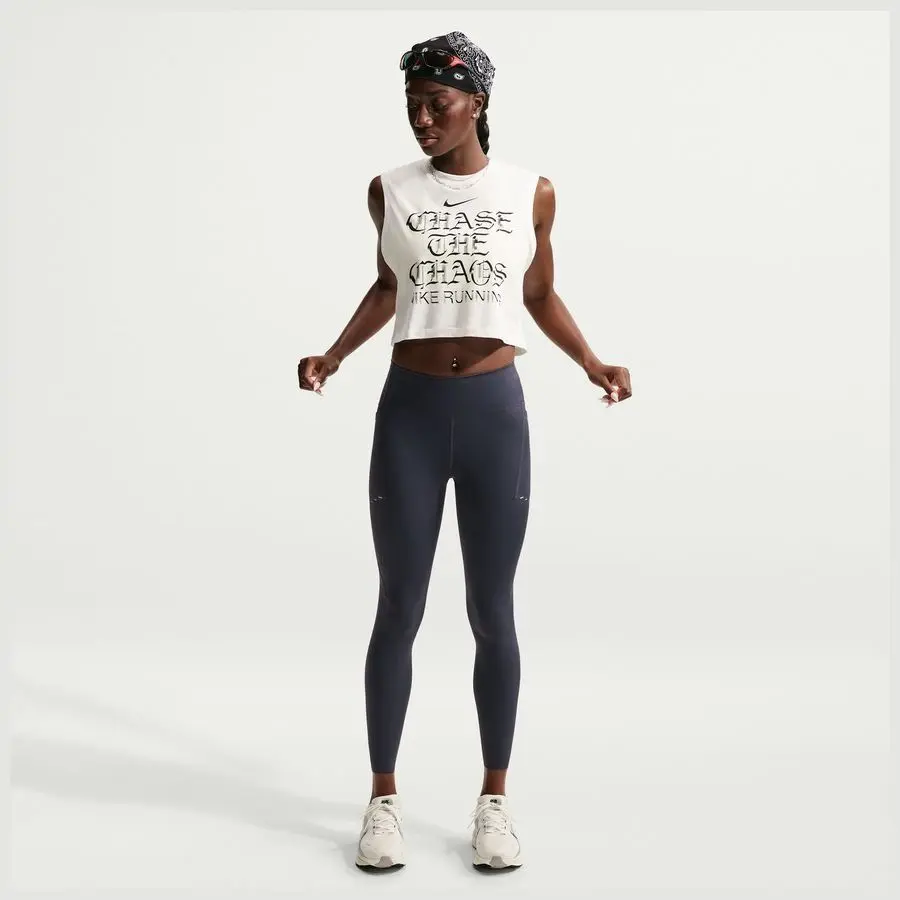 Legging femme Nike Swift