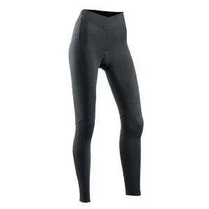 Legging femme Northwave Crystal 2