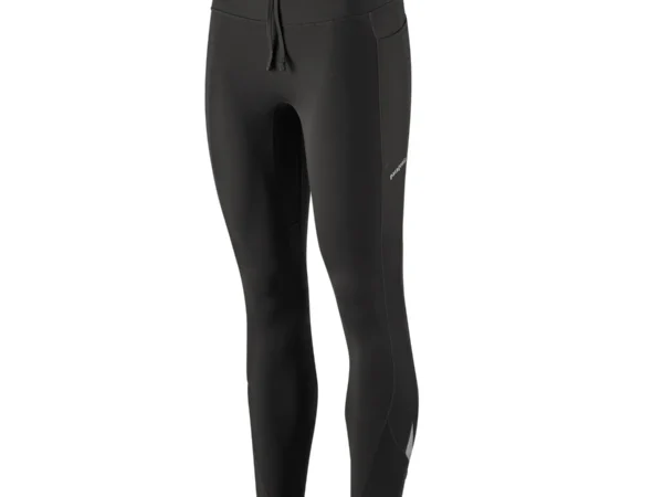 Legging femme Patagonia Peak Mission Tights - 27"