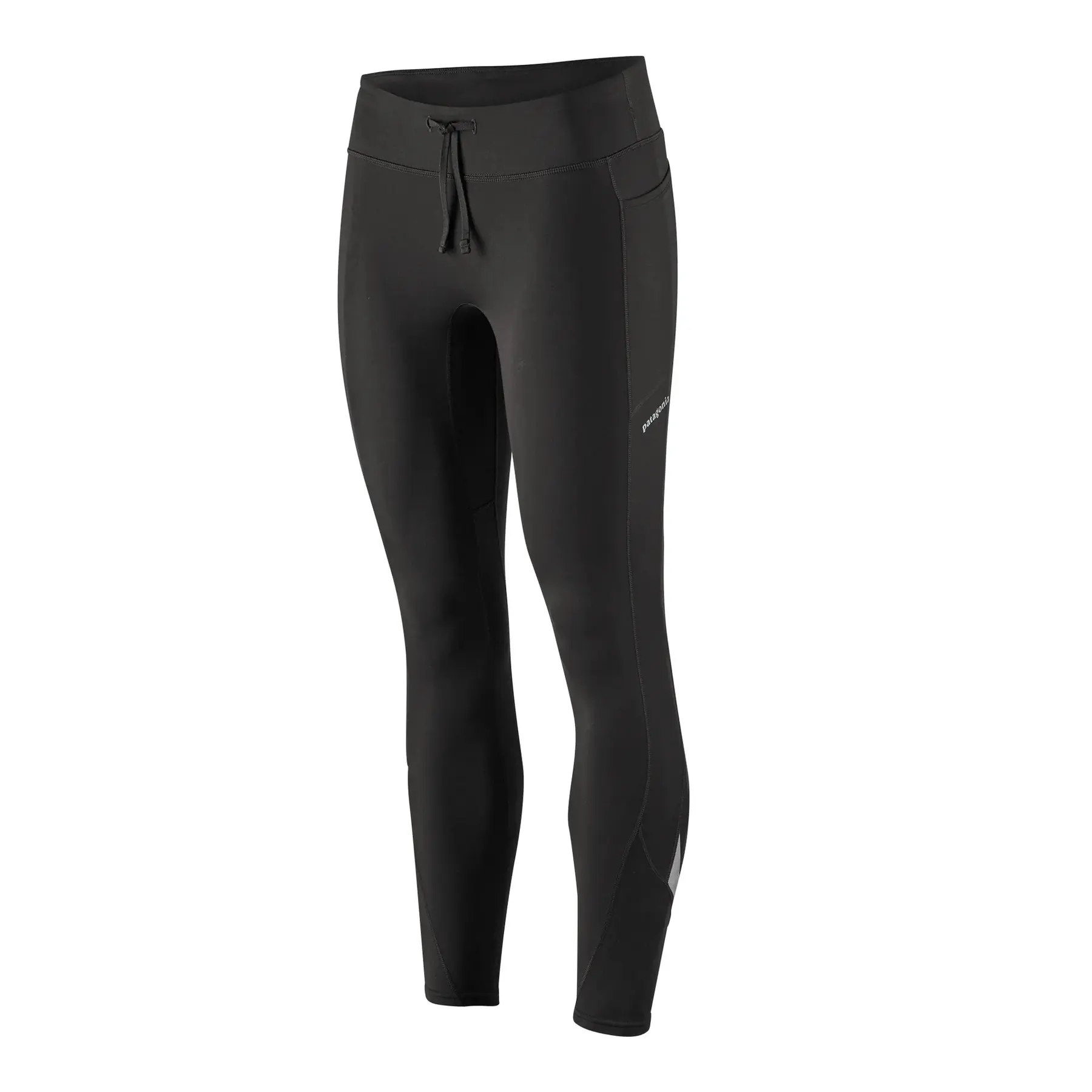 Legging femme Patagonia Peak Mission Tights - 27"
