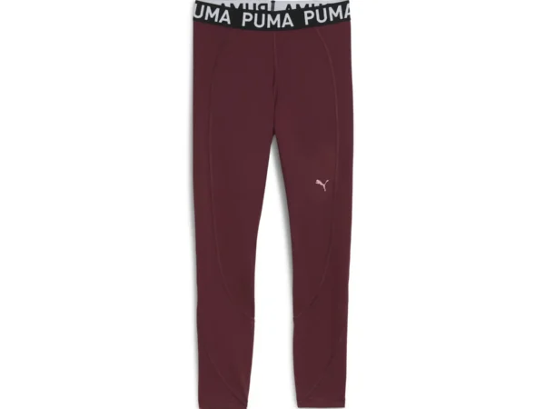 Legging femme Puma Strong