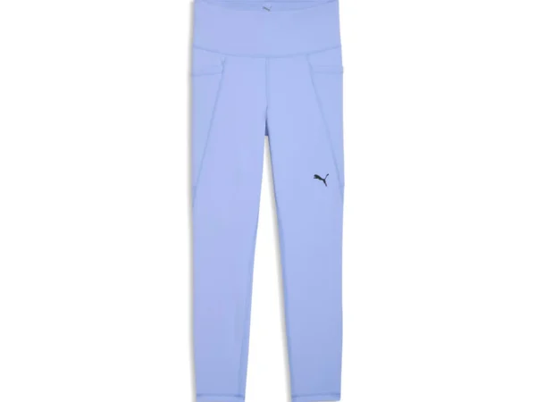 Legging femme Puma Tad Essential