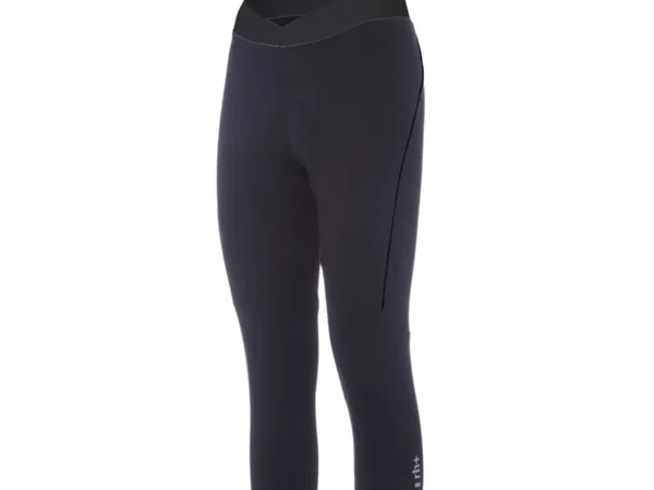 Legging femme RH+ Pista Knicker