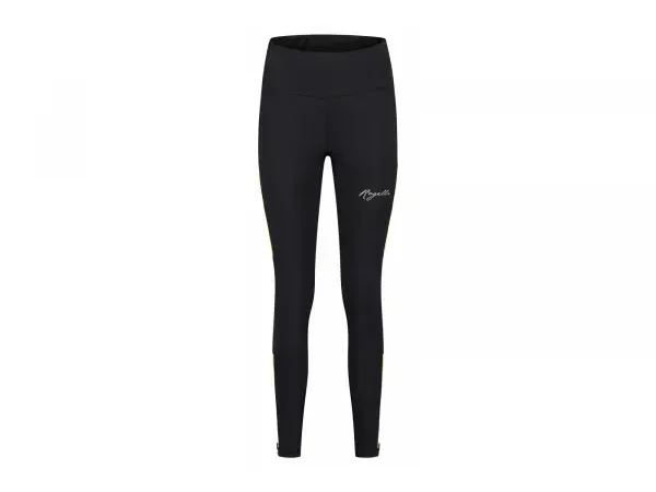 Legging femme Rogelli Core