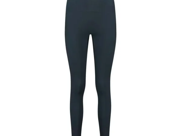 Legging femme Rogelli Eclipse