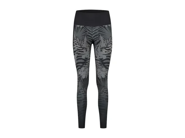 Legging femme Rogelli Sage