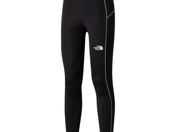 Legging femme The North Face Cambrena