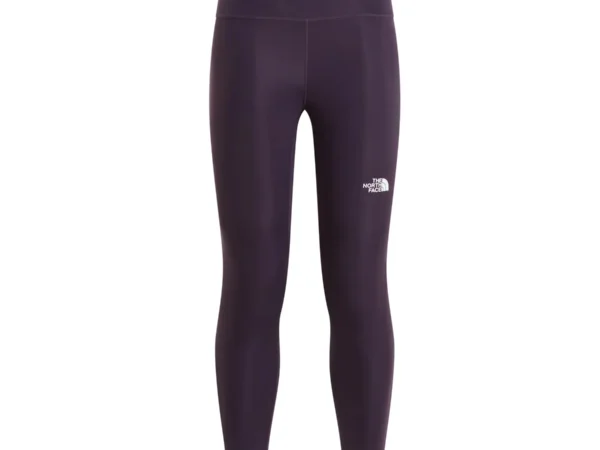 Legging femme The North Face Flex 25IN