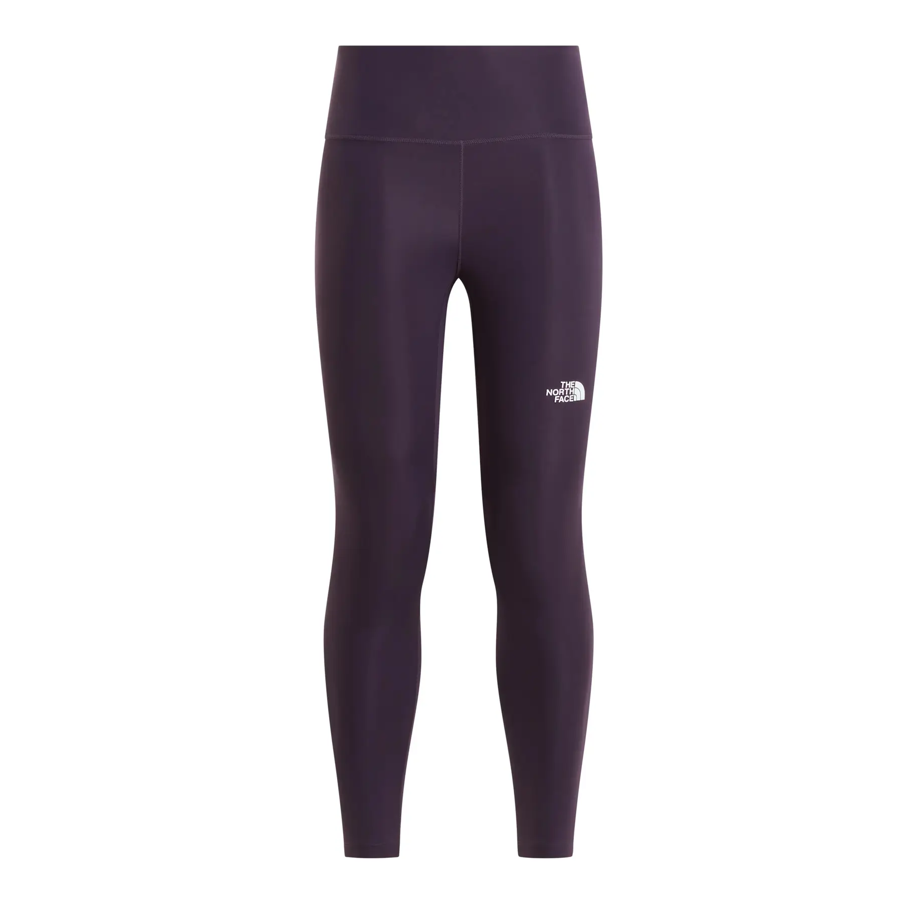 Legging femme The North Face Flex 25IN