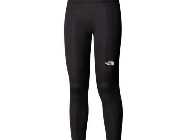 Legging femme The North Face Flex 28IN