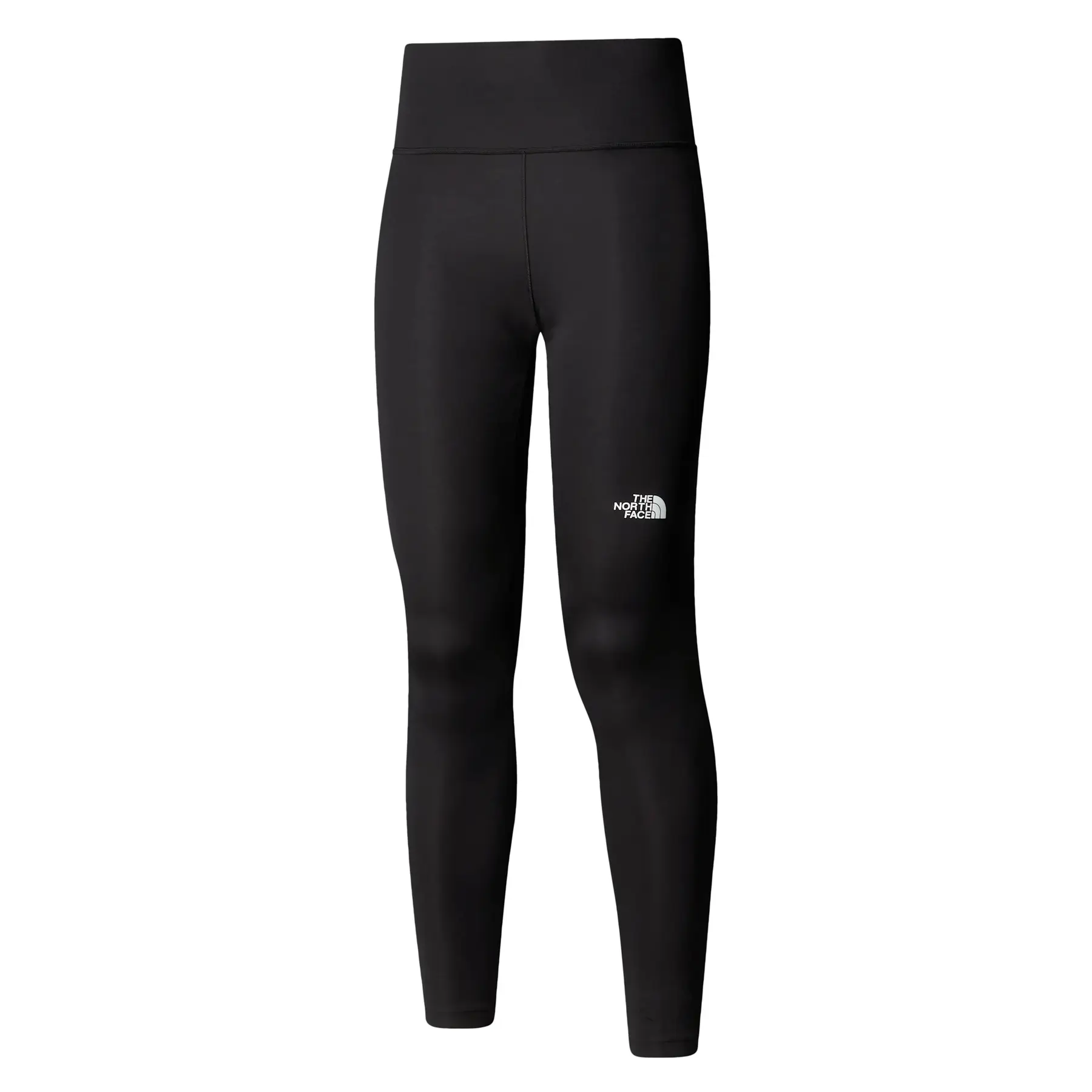 Legging femme The North Face Flex 28IN