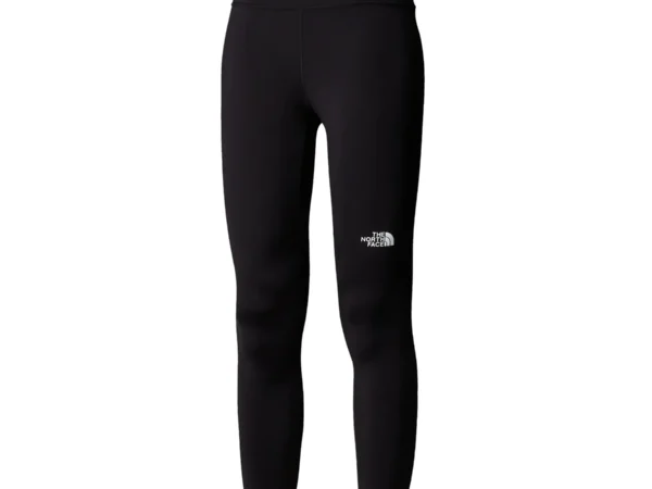 Legging femme The North Face Flex