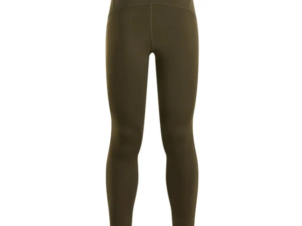 Legging femme The North Face Jaida