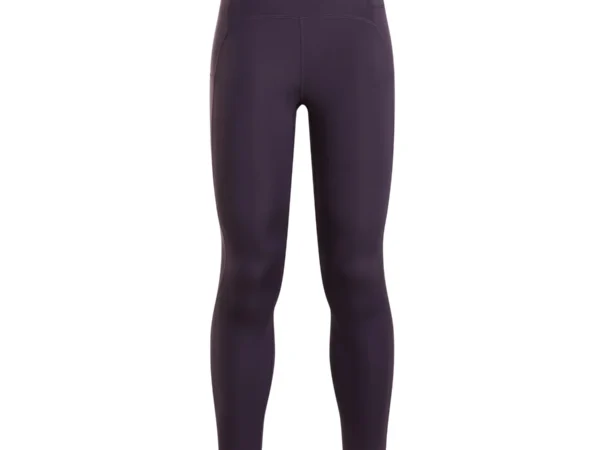 Legging femme The North Face Refina 2